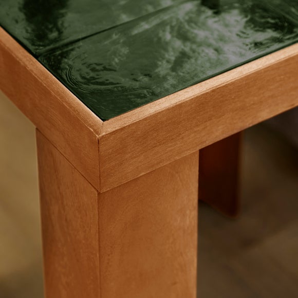 Carousel navigation image position 2 of 5