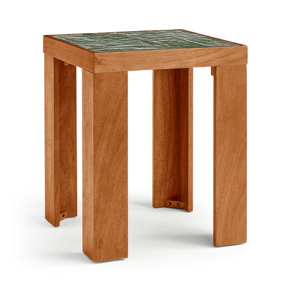 Carousel navigation image position 4 of 5