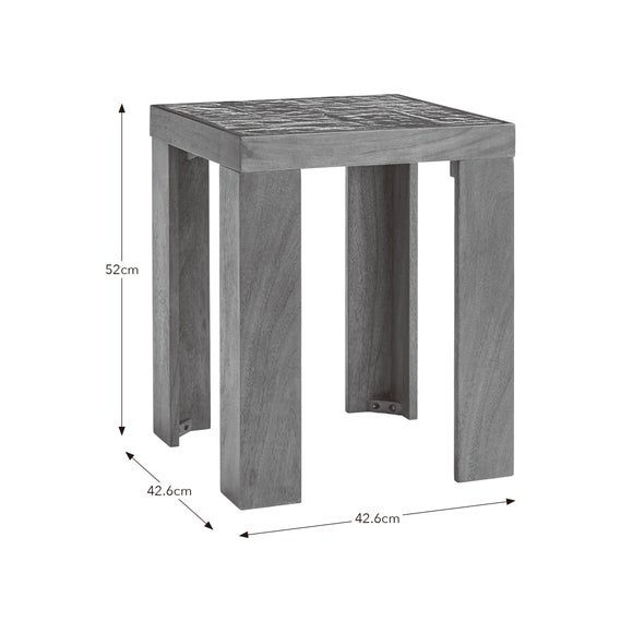 Carousel navigation image position 5 of 5