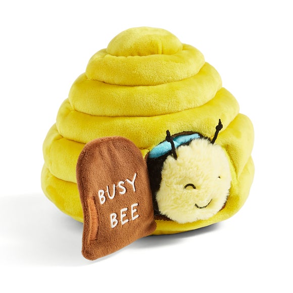 Carousel navigation image position 2 of 2