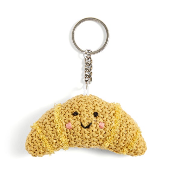 Carousel navigation image position 2 of 2