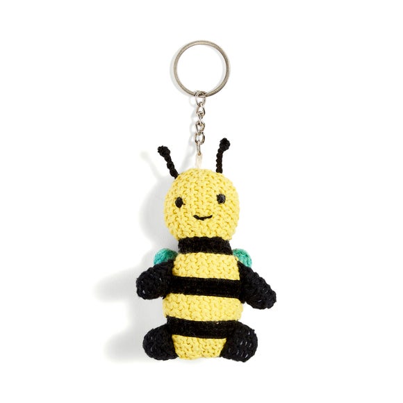 Carousel navigation image position 2 of 2