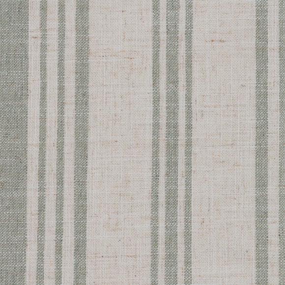 Carousel navigation image position 2 of 5