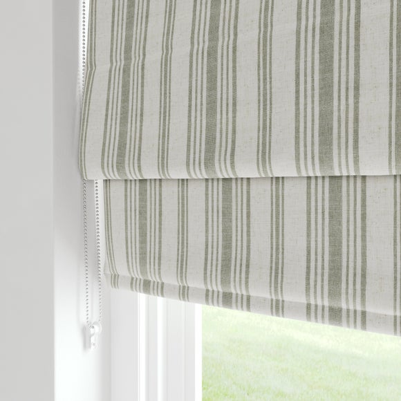 Carousel navigation image position 4 of 4