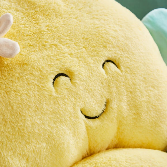 Carousel navigation image position 2 of 3