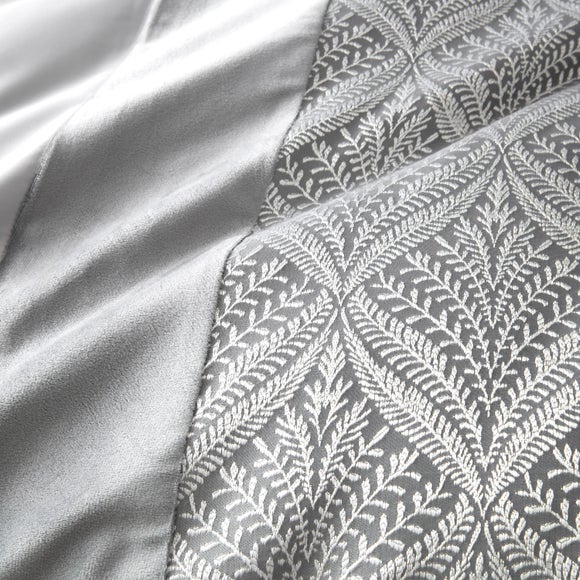 Carousel navigation image position 2 of 5