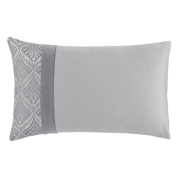 Carousel navigation image position 4 of 5