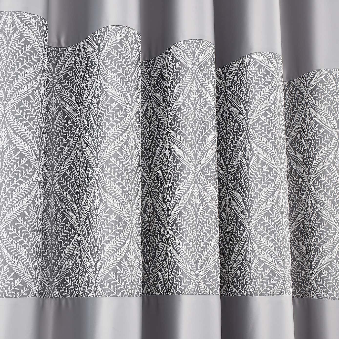 Carousel zoom image position 2 of 2