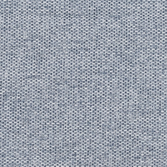 Photo 2 of Chester Easy Chain Blackout Roman Blind Photo 2 of Chester Easy Chain Blackout Roman Blind