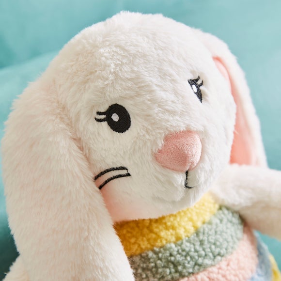 Carousel navigation image position 2 of 3