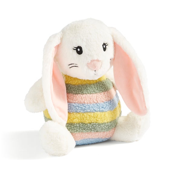 Carousel navigation image position 3 of 3