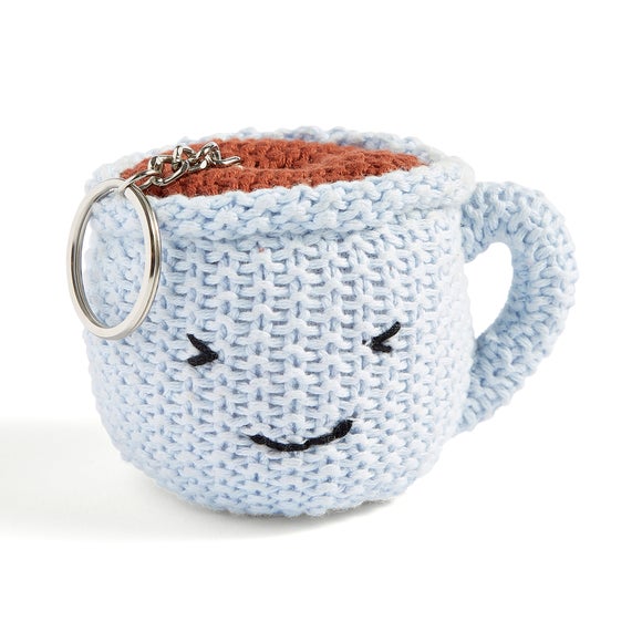 Carousel navigation image position 2 of 2