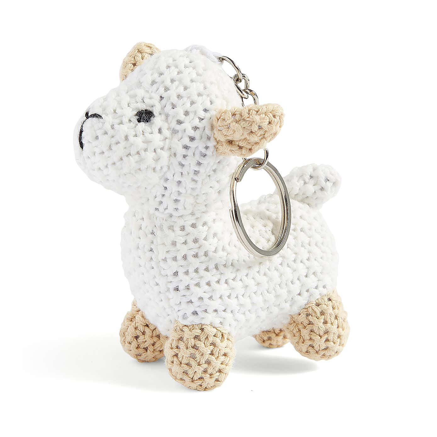 Carousel zoom image position 3 of 3