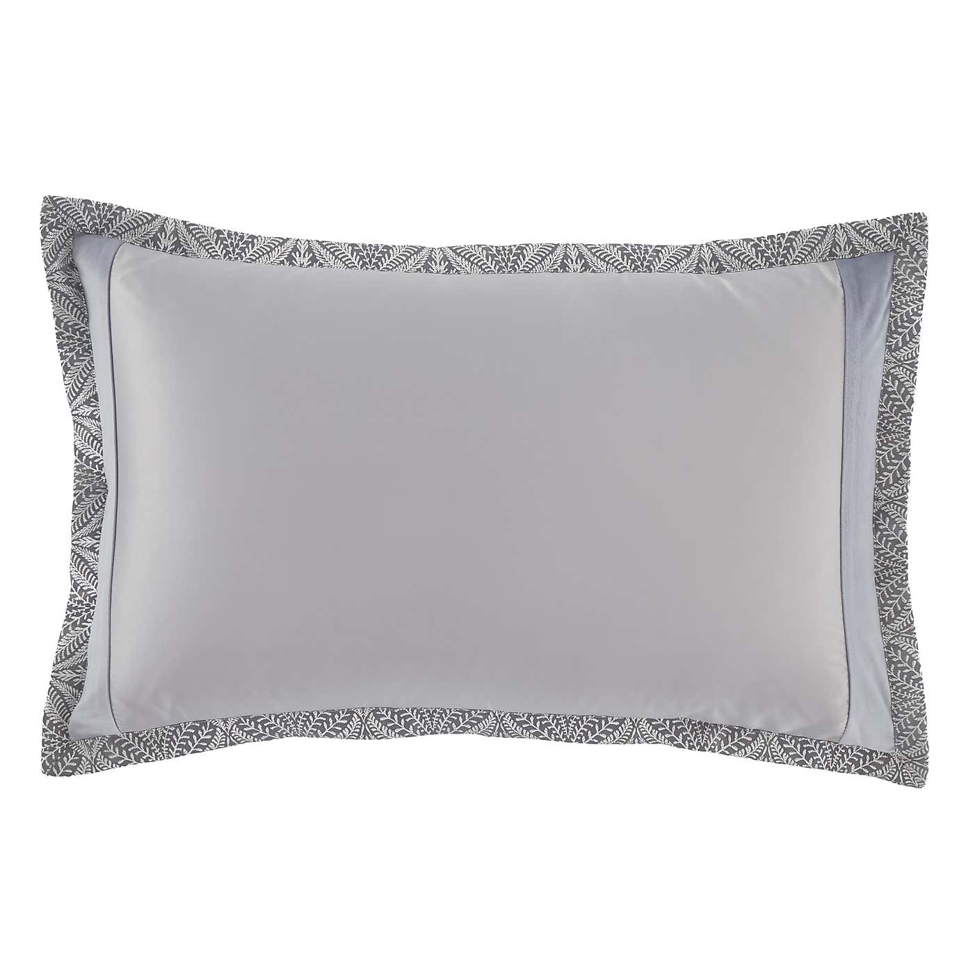 Carousel zoom image position 3 of 3