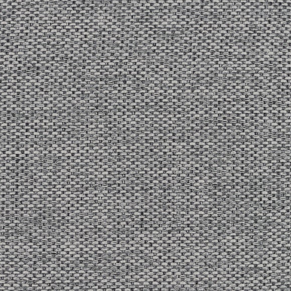 Carousel navigation image position 2 of 5