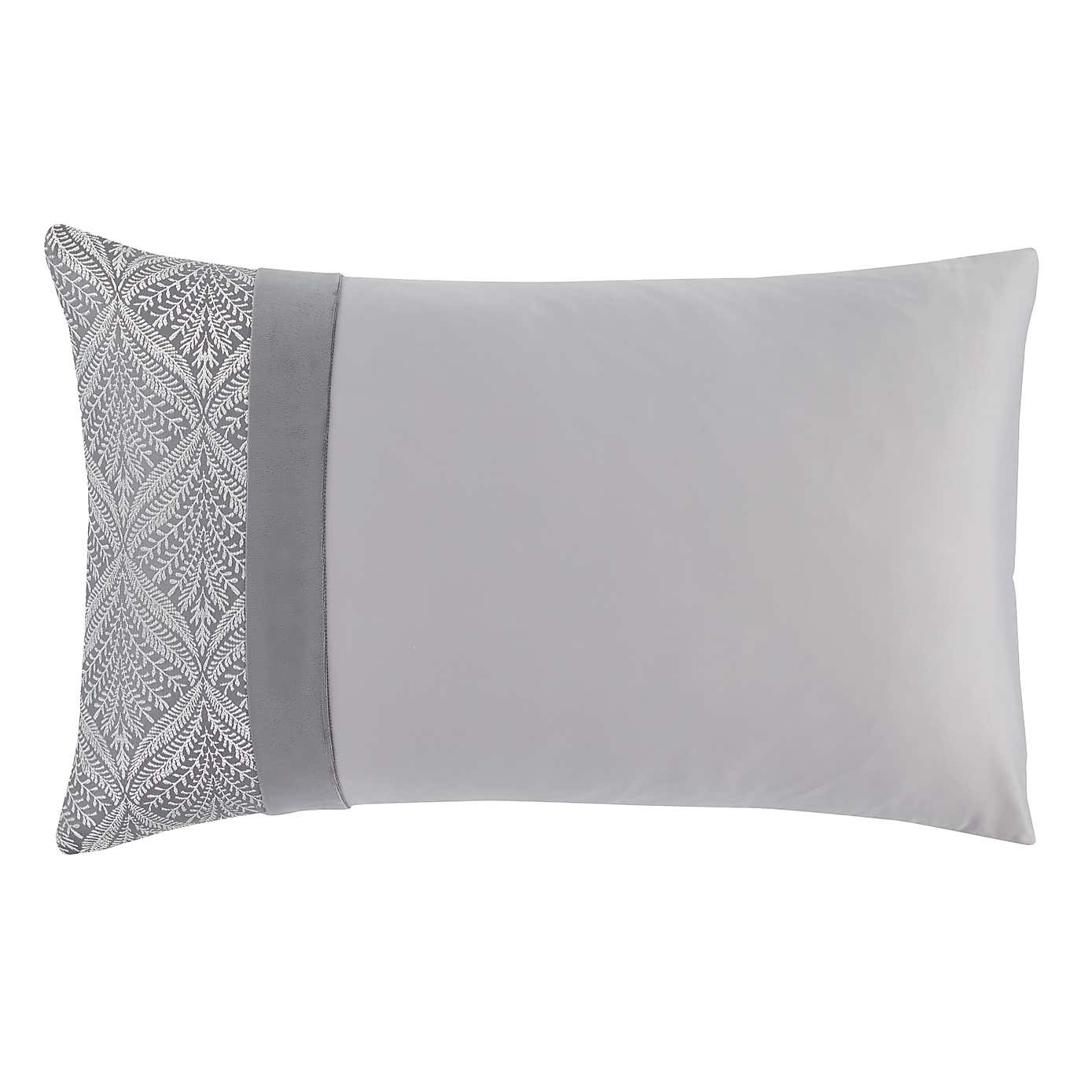 Carousel zoom image position 5 of 5