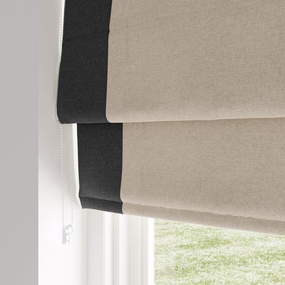 Carousel navigation image position 5 of 5