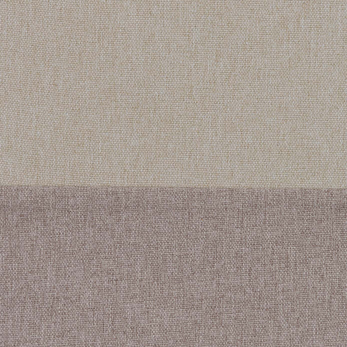 Carousel zoom image position 2 of 5