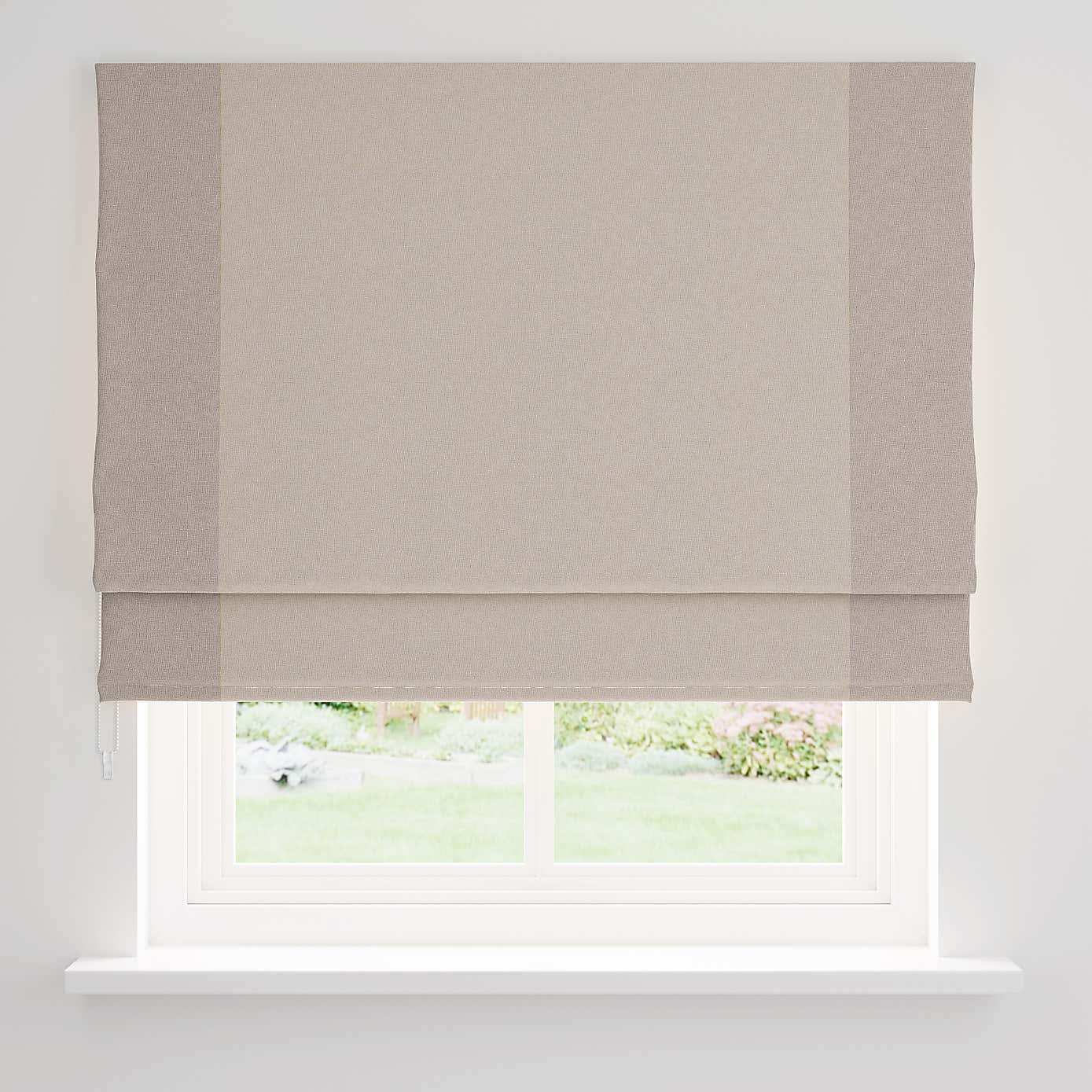 Carousel zoom image position 4 of 5