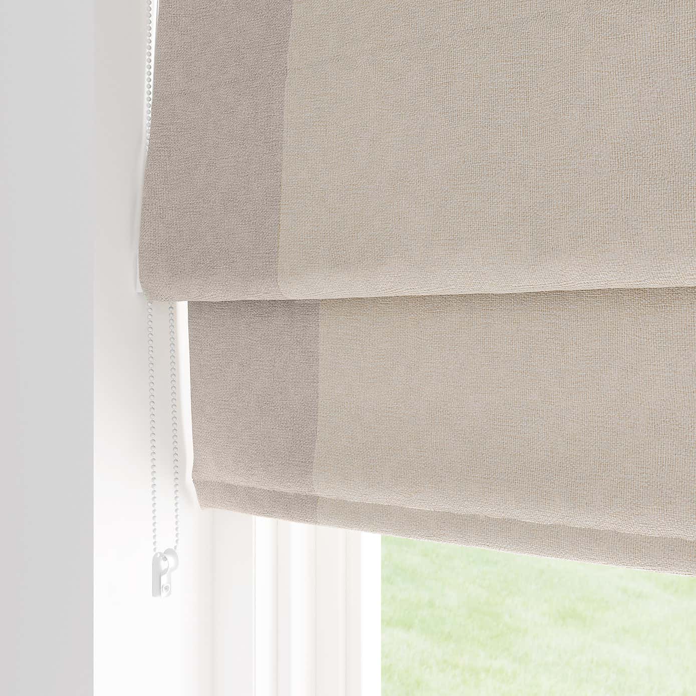 Carousel zoom image position 5 of 5