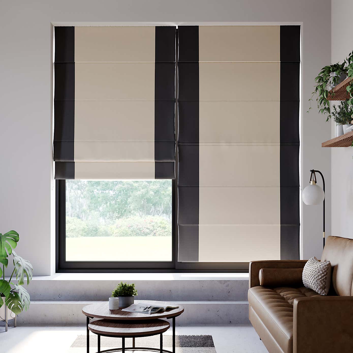 Carousel zoom image position 1 of 5