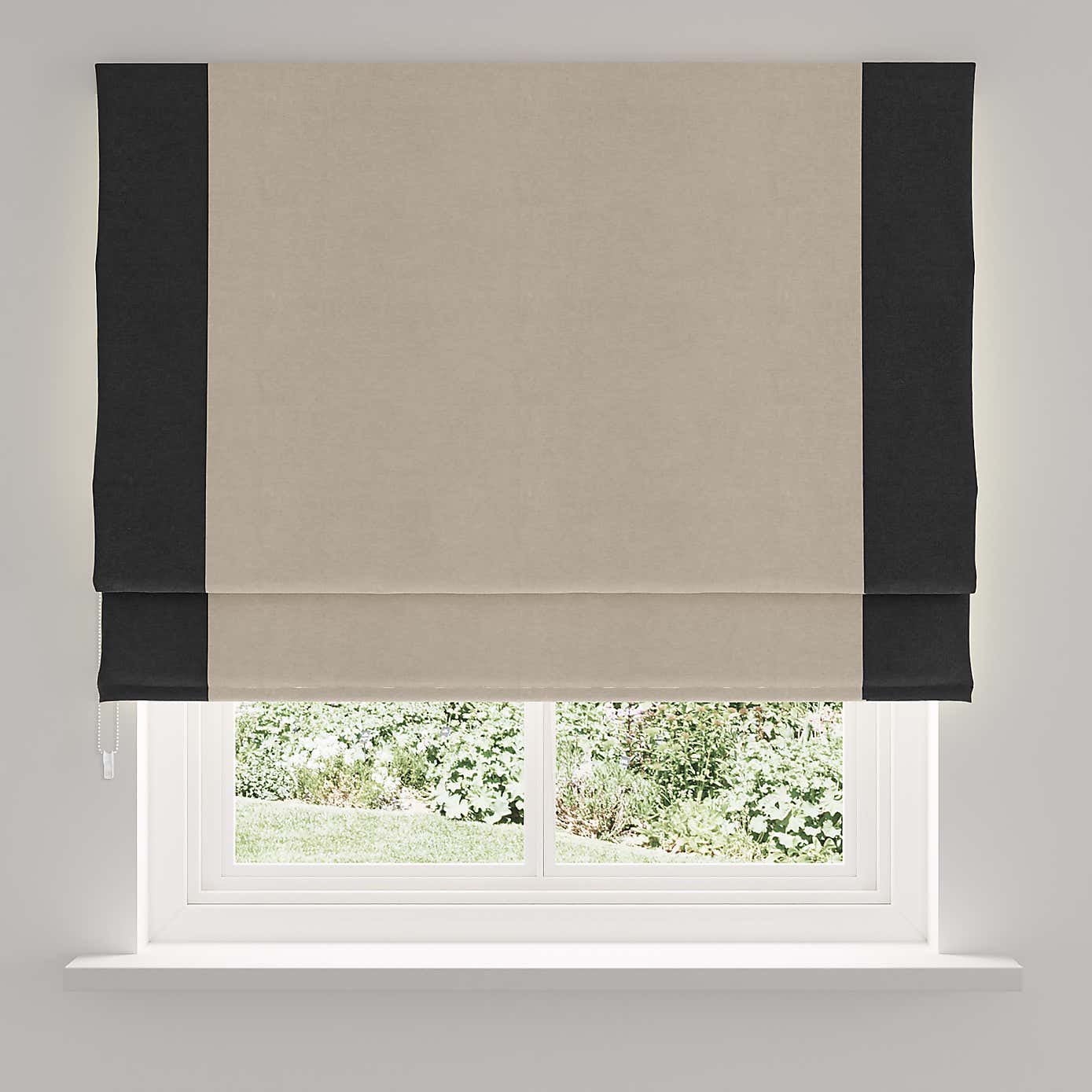 Carousel zoom image position 4 of 5