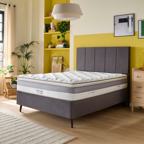 Carousel navigation image position 2 of 10