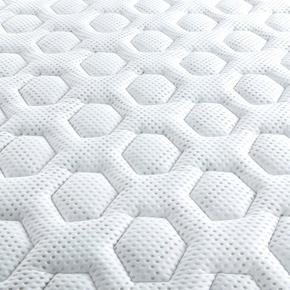 Carousel navigation image position 5 of 10