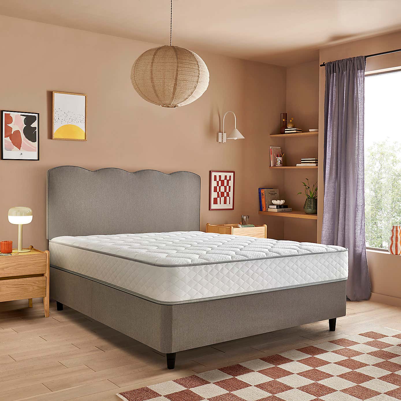 Carousel zoom image position 1 of 7