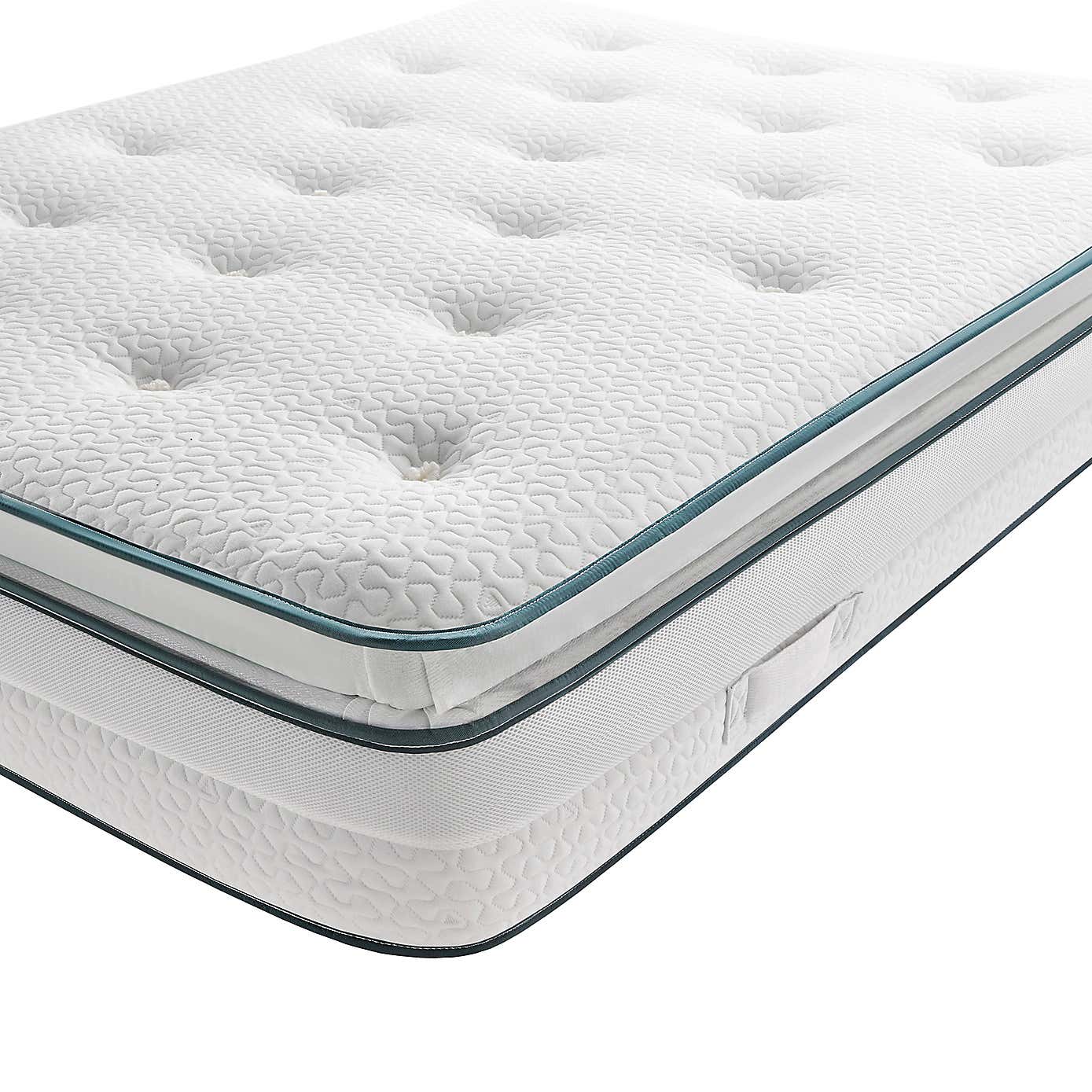 Carousel zoom image position 2 of 7