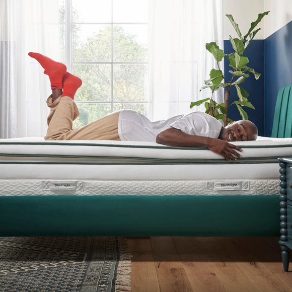 Carousel navigation image position 4 of 10