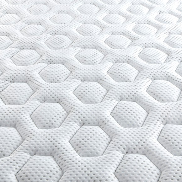 Carousel navigation image position 4 of 8