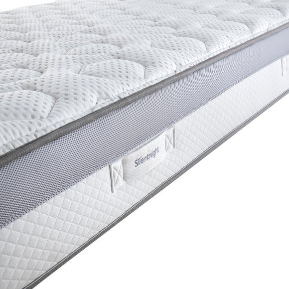 Carousel navigation image position 6 of 8