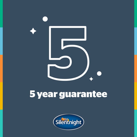 Carousel navigation image position 2 of 2