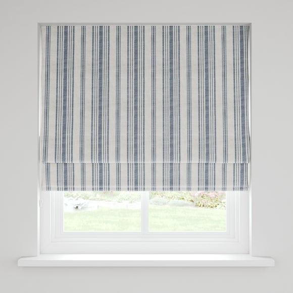 Carousel navigation image position 3 of 5