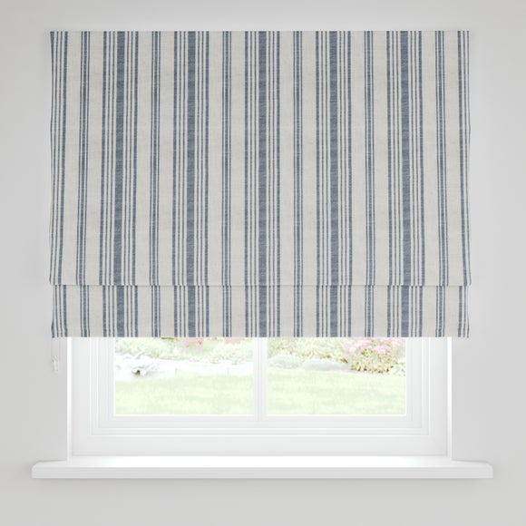 Carousel navigation image position 4 of 5