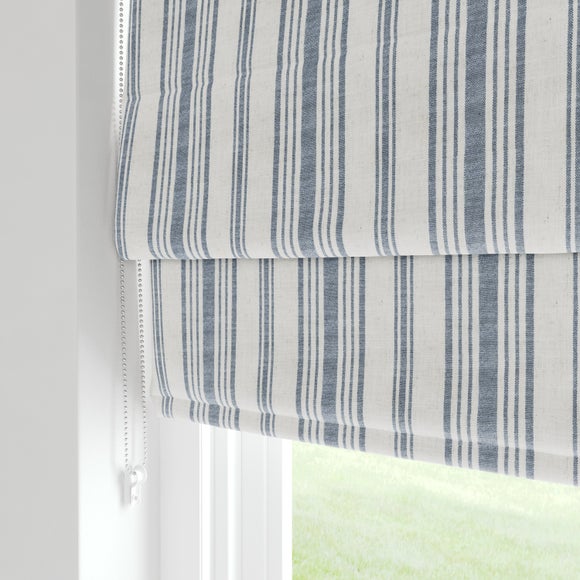 Carousel navigation image position 5 of 5