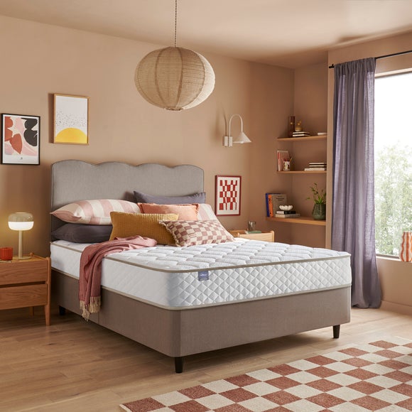 Carousel navigation image position 3 of 9