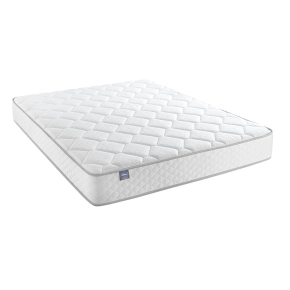 Carousel navigation image position 8 of 9