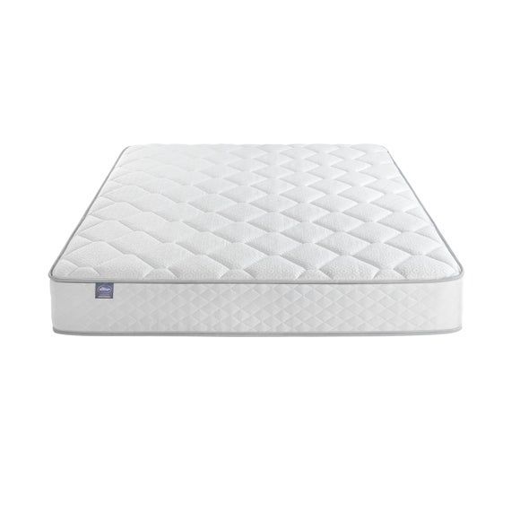 Carousel navigation image position 7 of 8