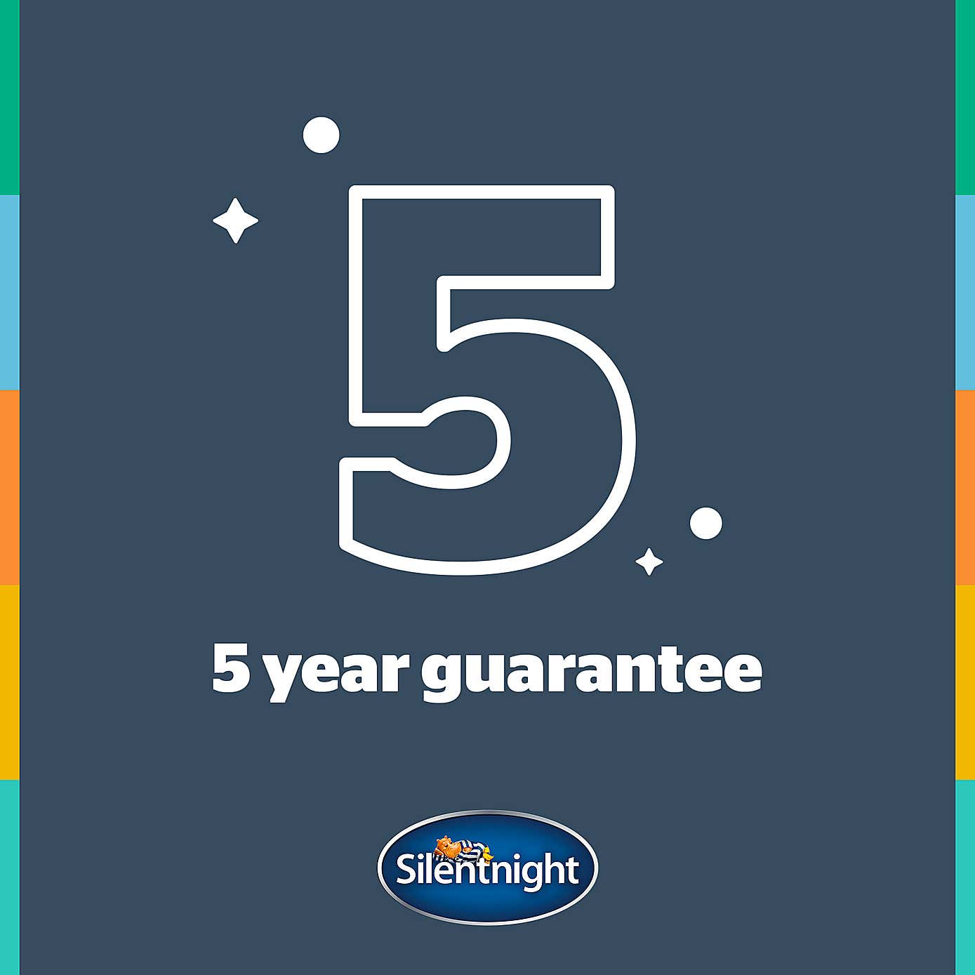 Carousel zoom image position 9 of 9