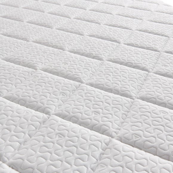 Carousel navigation image position 3 of 8