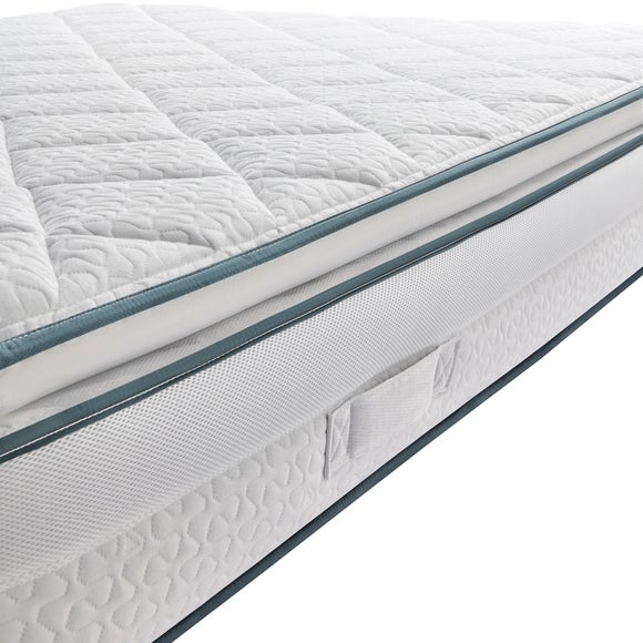 Carousel navigation image position 5 of 8