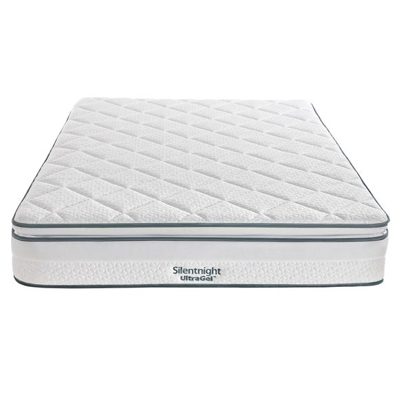 Carousel navigation image position 6 of 8