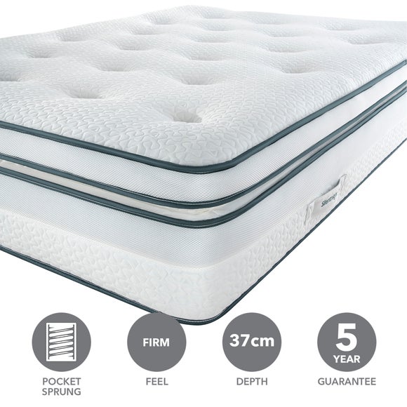 Carousel navigation image position 1 of 10