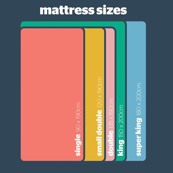 Carousel navigation image position 7 of 10