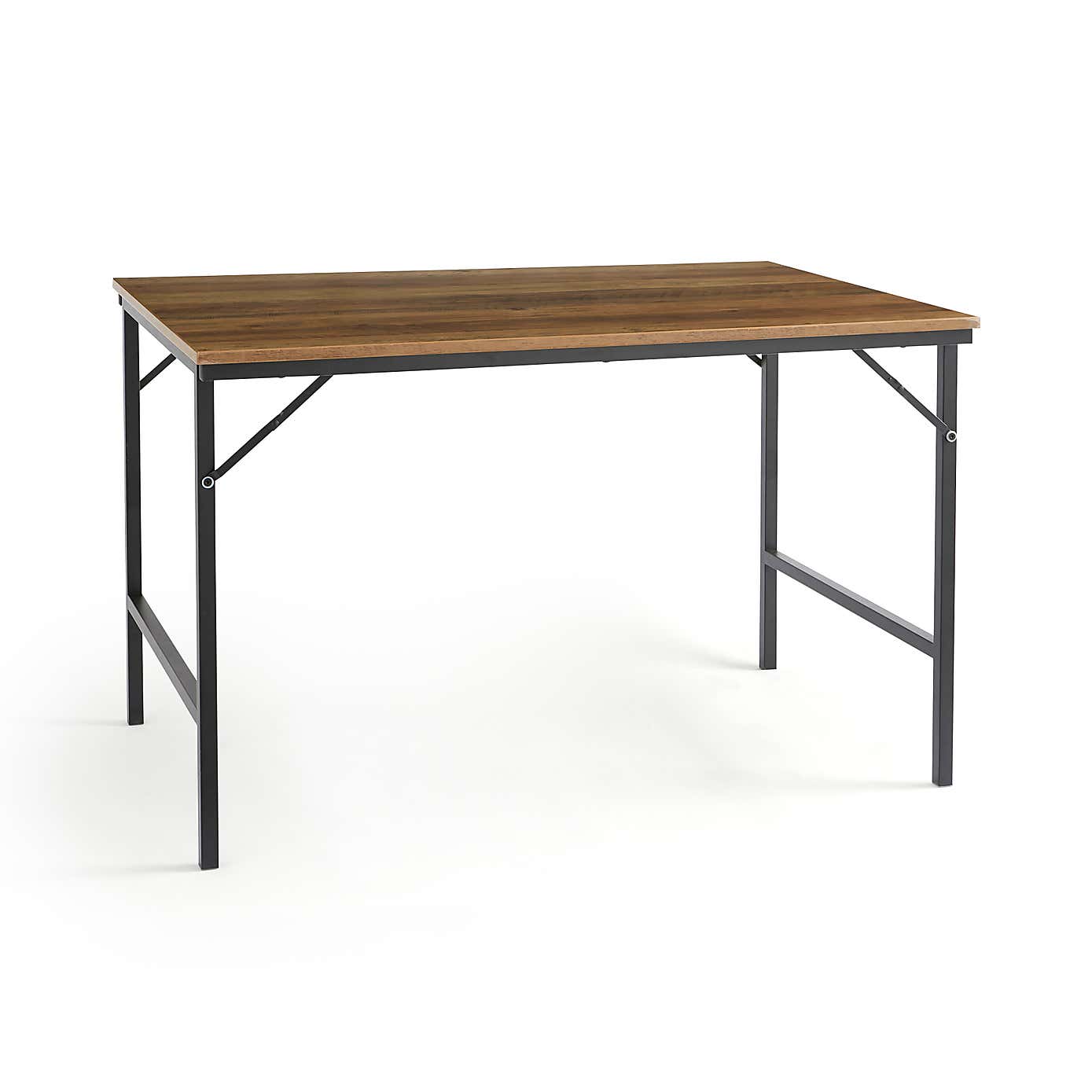 Carousel zoom image position 4 of 7