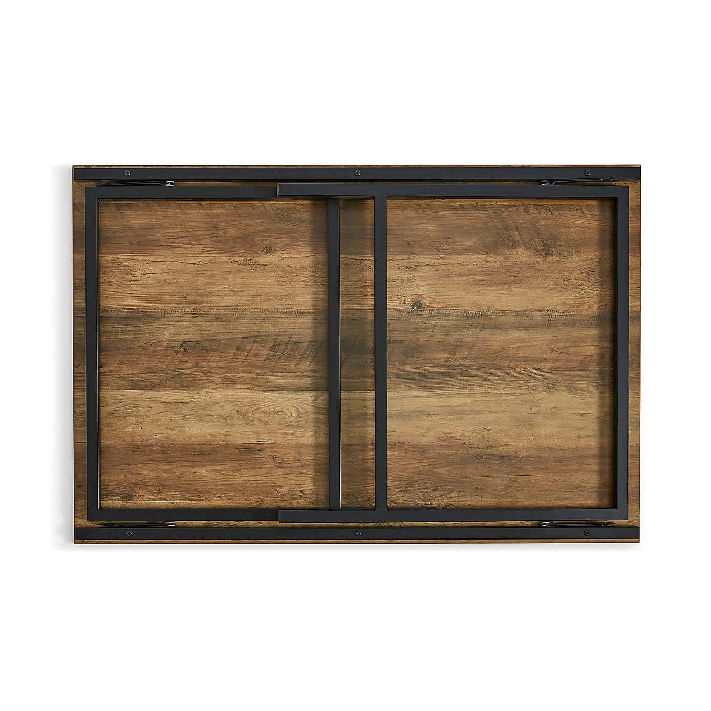 Carousel zoom image position 5 of 7