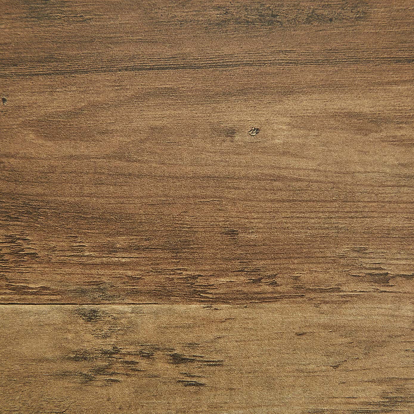 Carousel zoom image position 6 of 7