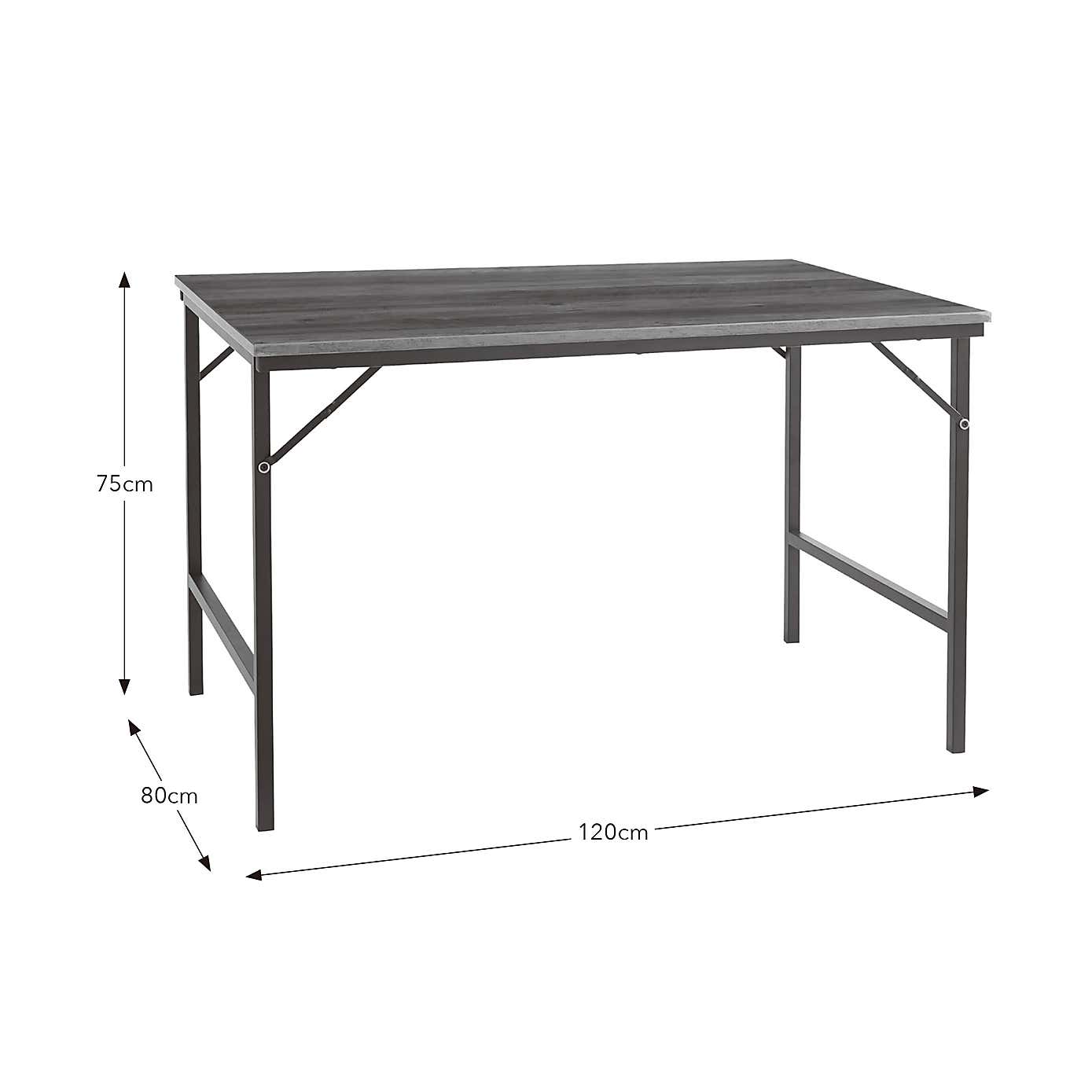 Carousel zoom image position 7 of 7